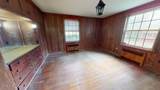 808 South Street - Photo 30