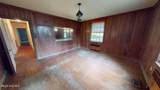 808 South Street - Photo 31