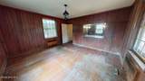 808 South Street - Photo 32
