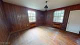 808 South Street - Photo 33