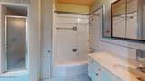 808 South Street - Photo 34