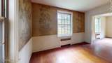 808 South Street - Photo 35