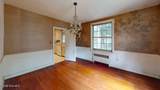 808 South Street - Photo 36