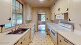 808 South Street - Photo 37