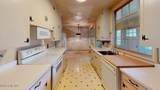 808 South Street - Photo 38