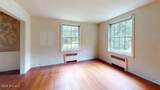 808 South Street - Photo 39