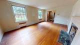 808 South Street - Photo 4