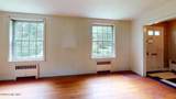 808 South Street - Photo 40