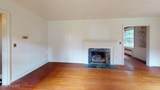 808 South Street - Photo 41
