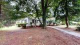 808 South Street - Photo 42
