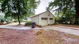 808 South Street - Photo 43