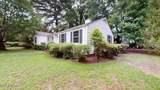 808 South Street - Photo 44
