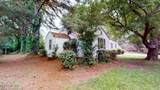808 South Street - Photo 45