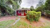 808 South Street - Photo 46