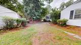 808 South Street - Photo 47
