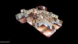 808 South Street - Photo 49