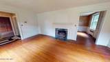 808 South Street - Photo 5