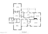 808 South Street - Photo 50