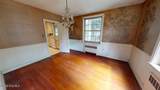 808 South Street - Photo 6