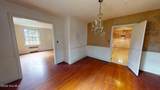 808 South Street - Photo 7