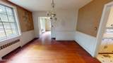 808 South Street - Photo 8