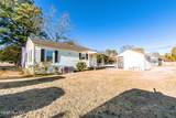 500 Beacham Lane - Photo 1