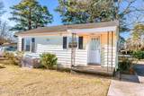 500 Beacham Lane - Photo 10