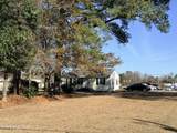 500 Beacham Lane - Photo 14