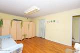 500 Beacham Lane - Photo 15
