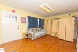 500 Beacham Lane - Photo 16