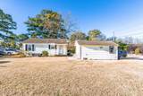 500 Beacham Lane - Photo 2