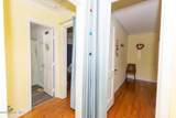 500 Beacham Lane - Photo 21