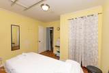 500 Beacham Lane - Photo 23