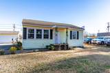 500 Beacham Lane - Photo 3