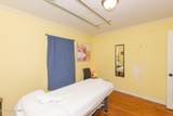 500 Beacham Lane - Photo 4