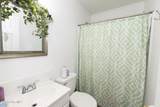 500 Beacham Lane - Photo 5