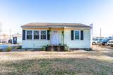 500 Beacham Lane - Photo 6