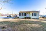 500 Beacham Lane - Photo 7