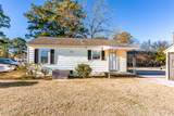 500 Beacham Lane - Photo 9