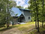 374 Country Lane - Photo 1