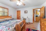 374 Country Lane - Photo 10