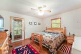 374 Country Lane - Photo 11