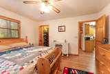 374 Country Lane - Photo 12