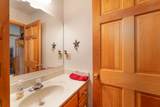 374 Country Lane - Photo 13