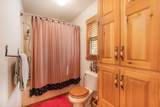 374 Country Lane - Photo 14