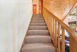 374 Country Lane - Photo 15