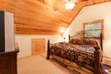374 Country Lane - Photo 16