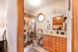 374 Country Lane - Photo 19