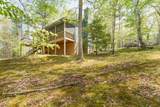 374 Country Lane - Photo 2