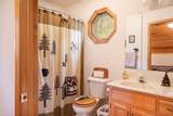 374 Country Lane - Photo 20